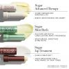 Balsam do ust Sugar Advanced Therapy Kuracja do ust Sugar Advanced Therapy