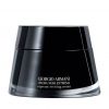 Crema Nera Lekki krem ​​i krem ​​pod oczy