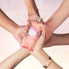 Woda perfumowana Idôle Nectar