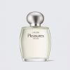Lauder Pleasures For Men Woda kolońska w sprayu
