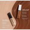 Korektor Teint Idole Ultra Wear Care & Glow Serum