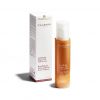 Bust Beauty-Extra-Lift Żel ujędrniający piersi