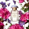 Woda perfumowana AERIN Wild Geranium