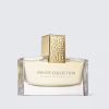 Woda perfumowana w sprayu z prywatnej kolekcji Tuberose Gardenia