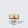 Krem nawilżający Re-Nutriv Travel Size Ultimate Diamond Sculpted Transformation Creme