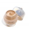 Podkład Total Radiance SPF 20