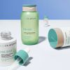 My Clarins PURE-RESET oczyszczający tonik matujący