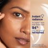 Advanced Night Repair Eye Supercharged Żel-Krem pod oczy w limitowanym słoiczku
