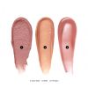 Trio do ust Confetti Crush Lip