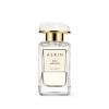 Woda perfumowana AERIN Ikat Jasmine