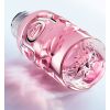 JOY marki Dior