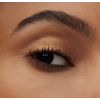Sparkler Eye Shadow / Bizarre Blizzard Bash