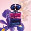 Perfumy My Way