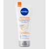 NIVEA Ujędrniający krem ​​przeciwzmarszczkowy na szyję i klatkę piersiową