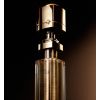 Premiera Dior Prestige Le Nectar