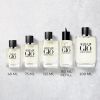 Woda perfumowana Acqua di Giò