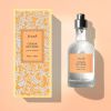Woda perfumowana Citron de Vigne Woda perfumowana Citron de Vigne