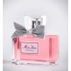Woda perfumowana Miss Dior