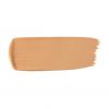 Podkład Soft Matte Complete Podkład Soft Matte Complete
