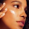 Krem ochronny UV SPF 50+