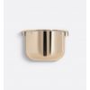 Uzupełnienie Dior Prestige La Crème Riche o teksturze