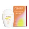 Vita-Clear filtr przeciwsłoneczny SPF 42