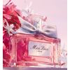 Perfumy Miss Dior