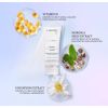 Podkład i krem ​​nawilżający UV Expert Defense SPF 50+