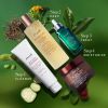 Tea Elixir Serum Aktywujące Odporność Skóry 50mlTea Elixir Serum Aktywujące Odporność Skóry 50ml