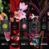 WODA PARFUM BLACK OPIUM NA CZERWONYM