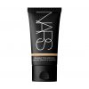 Pure Radiant tonujący krem ​​nawilżający SPF 30 Pure Radiant tonujący krem ​​nawilżający SPF 30