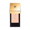 COUTURE MONO CIENIE DO POWIEK