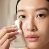 Crème Ancienne Truffle Eye SerumKremowe Ancienne Truffle Eye Serum