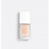 Baza Diora Vernis