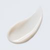 Re-Nutriv Ultimate Diamond Transformative Brilliance Miękki krem ​​nawilżający
