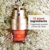 Double Serum Eye - Napinający krem ​​pod oczy