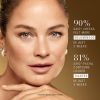 Krem nawilżający Re-Nutriv Travel Size Ultimate Diamond Sculpted Transformation Creme
