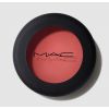 Powder Kiss Soft Matowy cień do powiek