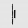 Idealnie zdefiniowany żelowy eyeliner w kredce
