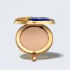 Starwatching Powder Compact autorstwa Moniki Rich Kosann