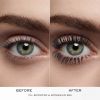 Tusz do rzęs Monsieur Big Volume + DUO CILS BOOSTER