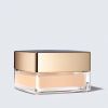 Puder sypki Double Wear Sheer Flattery