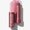 Balsam koloryzujący do ust Sugar PeonyTinted balsam do ust Sugar Peony