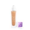 Podkład pod makijaż Rénergie Lift SPF 27