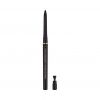 Wodoodporny eyeliner Dessin Du Regard Stylo