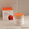 My Clarins RE-BOOST krem ​​nawilżająco-energetyzujący