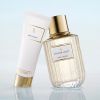 Ultrabogaty krem ​​do rąk z kolekcji Luxury