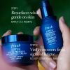 Delikatne serum regenerujące Lotus AHA Delikatne serum regenerujące Lotus AHA