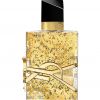 Limitowana edycja wody perfumowanej Libre