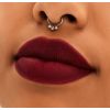 M·A·C Locked Kiss 24-godzinna szminka